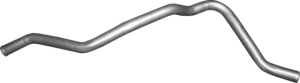 rura / pipe