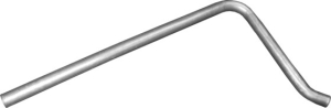 rura / pipe