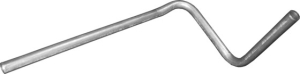 rura / pipe