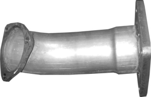 rura / pipe