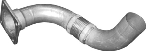 rura / pipe