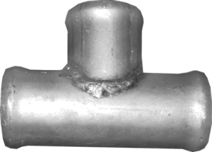 rura / pipe