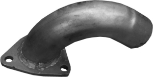 rura / pipe