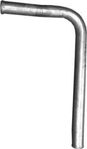 rura / pipe
