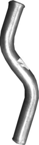 rura / pipe