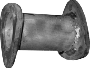 rura / pipe