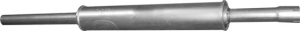 tłumik / silencer