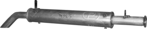tłumik / silencer