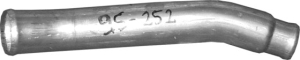 rura / pipe