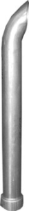 rura / pipe
