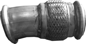 rura / pipe