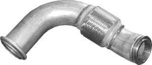 rura / pipe