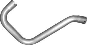 rura / pipe