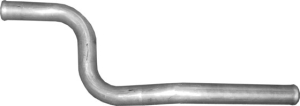 rura / pipe