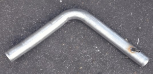 rura / pipe