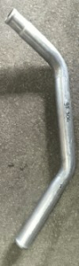 rura / pipe