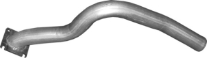 rura / pipe