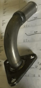 rura / pipe