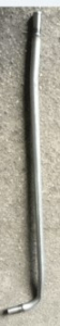 rura / pipe