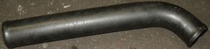 rura / pipe