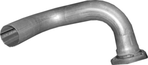 rura / pipe