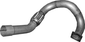 rura / pipe