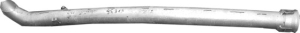 rura wylotowa / tail pipe