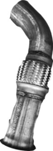 rura / pipe