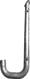 rura / pipe