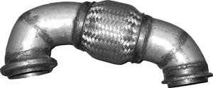 rura / pipe