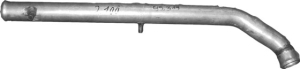 rura / pipe