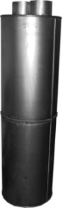 tłumik / silencer