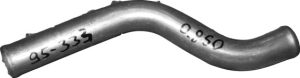 rura / pipe