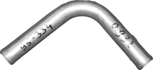 rura / pipe