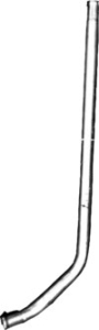 rura / pipe
