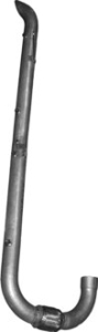 rura / pipe