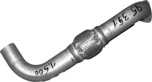 rura / pipe
