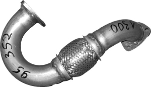 rura / pipe