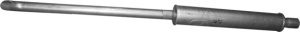 tłumik / silencer
