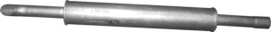 tłumik / silencer