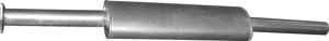 tłumik / silencer