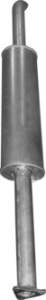 tłumik / silencer