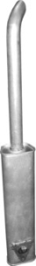 tłumik / silencer