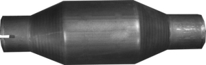 tłumik / silencer