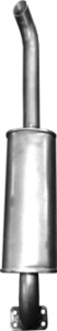tłumik / silencer