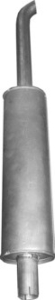 tłumik / silencer