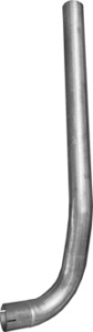 rura / pipe