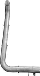 rura / pipe