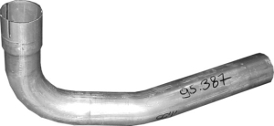 rura / pipe