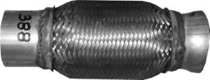 złączka / flexible connector